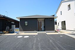 大分県大分市大字細334-1