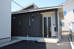 大分県大分市大字細334-1