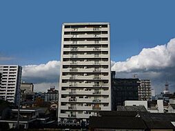 ドゥペール・ワコー金池弐番館