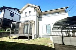 大分県大分市高江南２丁目2-9