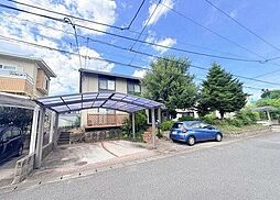 大分県大分市高江南３丁目31-9