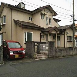 大分県大分市法勝台２丁目9-12