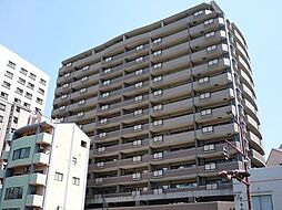 グリーンヒル高砂町