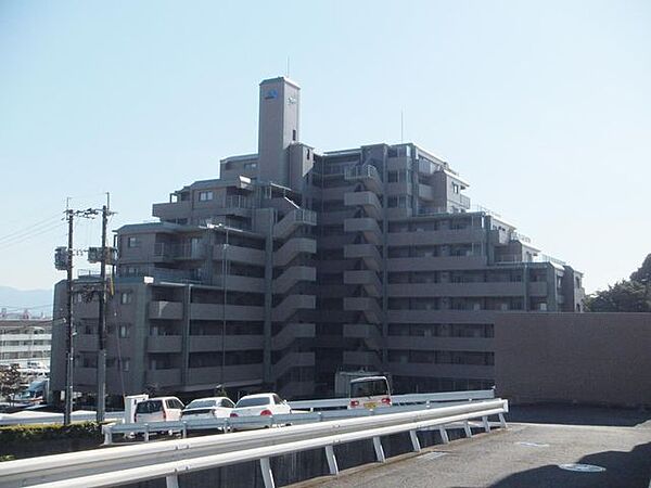外観：344000017611