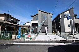 大分県大分市星和台２丁目18-8