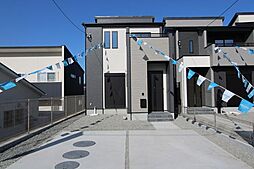 大分県大分市横尾東町２丁目26