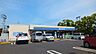 周辺：ローソン　大津町一丁目店 586m
