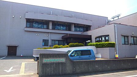 大分市役所 企画部スポーツ振興課スポーツ推進担当班大分市営温水プール 601m