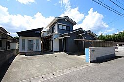 大分県大分市大字森町305-27