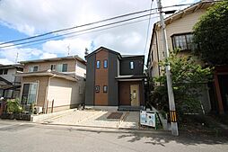 大分県大分市今津留2丁目7