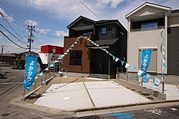 大分県大分市大字鴛野805