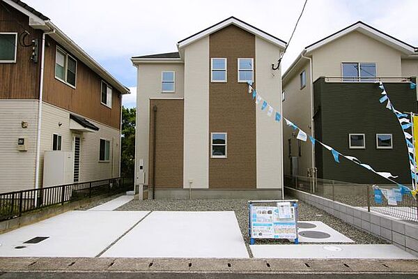 外観：344000018031
