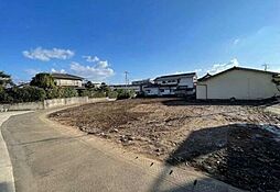 大分県大分市元町