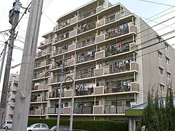 三和コーポ大石町No.41