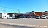 周辺：セブン‐イレブン　大分松原町2丁目店 525m