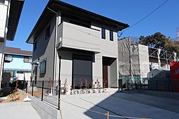 大分県大分市大字下郡335-238