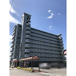 アーバン明治壱番館