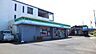 周辺：ファミリーマート　大分椎迫店 917m