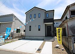 大分県大分市ふじが丘東３丁目3-6