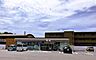 周辺：セブンイレブン大分田尻店 1157m