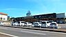 周辺：トキハインダストリーアテオ光吉店 1038m