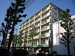 パールシャトー中島