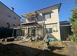 大分県大分市大字馬場953-14