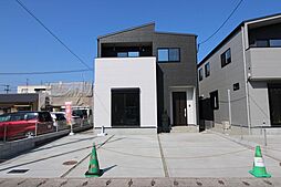 大分県大分市牧１丁目13
