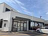 周辺：大分銀行　古国府支店 976m