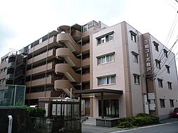三和コーポ敷戸No.38