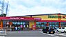 周辺：ドラックストアもり明野店 1552m