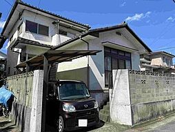 大分県大分市大字羽田943-7