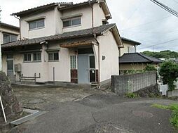 大分県大分市光吉新町３丁目14