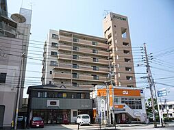 グリーンメゾン鶴羽