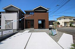 大分県大分市横塚２丁目16