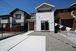 大分県大分市横塚２丁目16