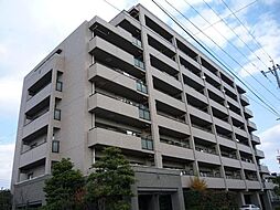 サーパス萩原