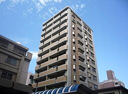 パークサイドふない町