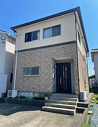 大分県大分市汐見2丁目12