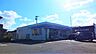 周辺：ローソン大分駄原店 846m