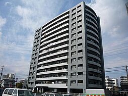 グランドパレス高城