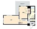 アーバンブレーム大手町4階1,530万円