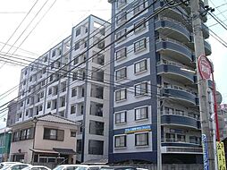アーバンブレーム大手町