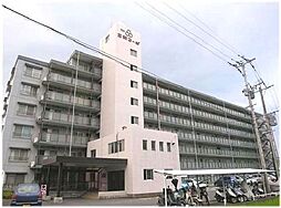 三和コーポ古国府No.30