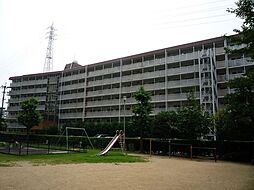 三和コーポ古国府No.22