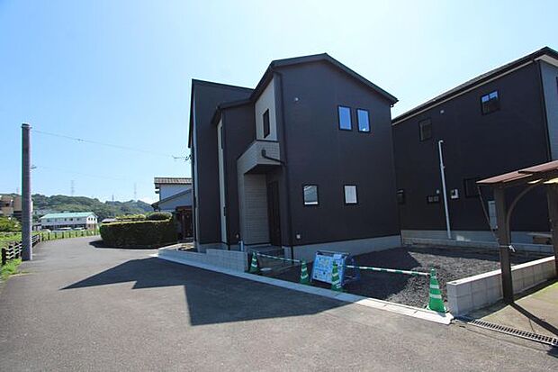 内覧いつでもOKです♪お気軽にお問い合わせください