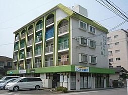 つかさアーバングリーン古ケ鶴