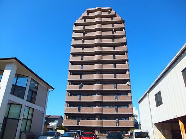 外観：344000019651