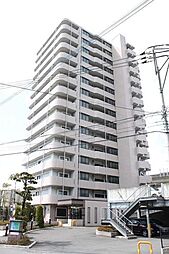 レジオン南大分
