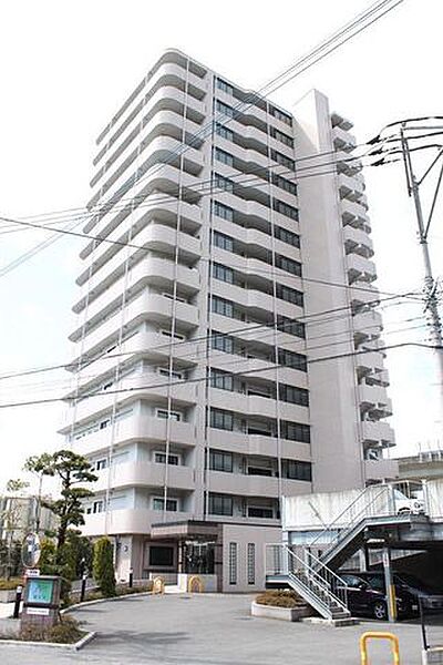 外観：344000019776